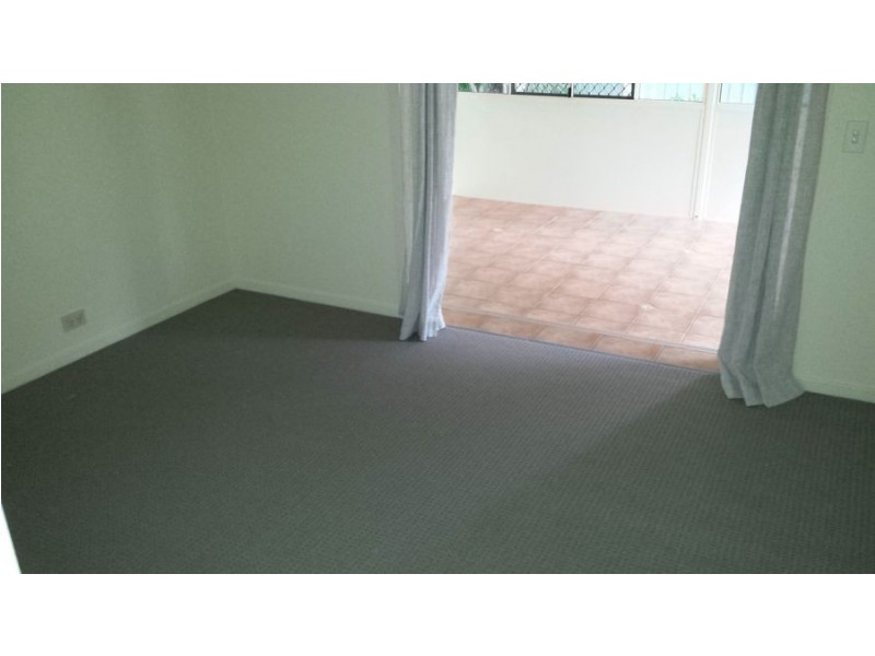 4 Rainbird Place, Wurtulla QLD 4575