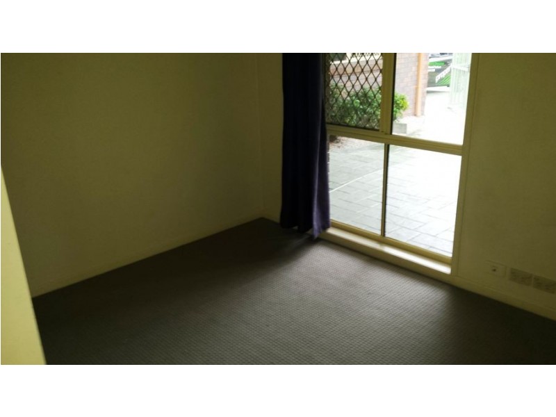 4 Rainbird Place, Wurtulla QLD 4575