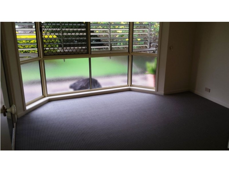 4 Rainbird Place, Wurtulla QLD 4575