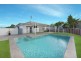 12 Valencia Street, Maroochydore QLD 4558