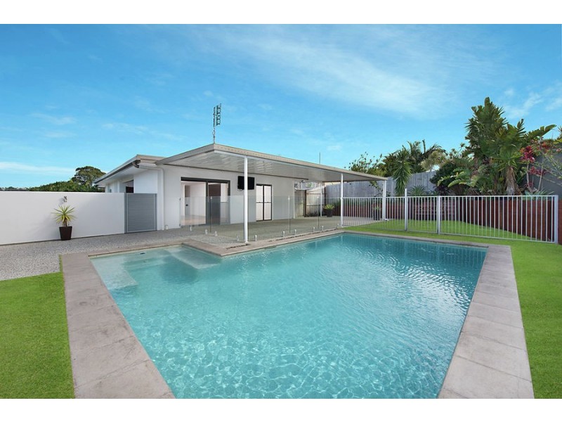 12 Valencia Street, Maroochydore QLD 4558