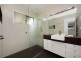 12 Valencia Street, Maroochydore QLD 4558