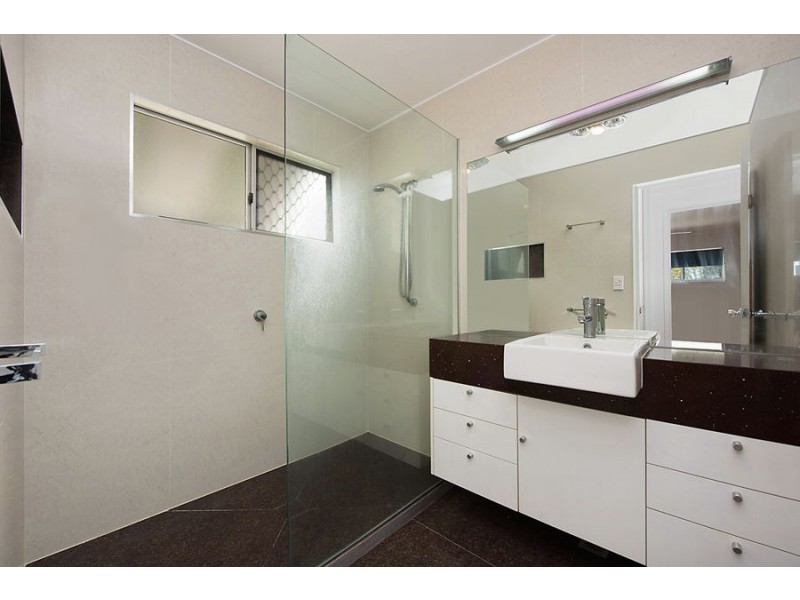 12 Valencia Street, Maroochydore QLD 4558