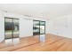 12 Valencia Street, Maroochydore QLD 4558