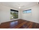12 Valencia Street, Maroochydore QLD 4558