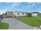 12 Valencia Street, Maroochydore QLD 4558