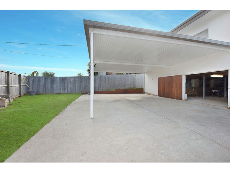 12 Valencia Street, Maroochydore QLD 4558