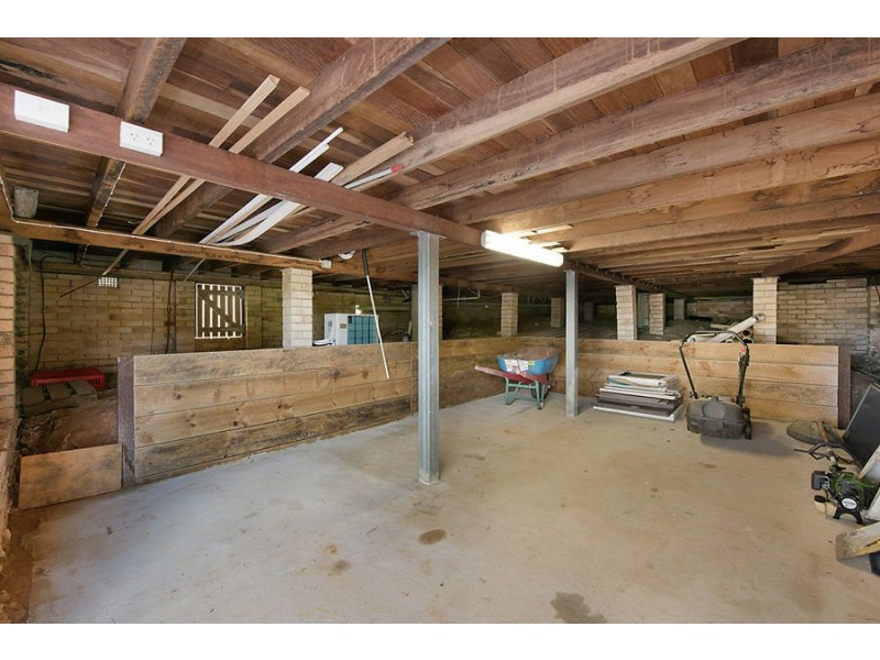 12 Valencia Street, Maroochydore QLD 4558