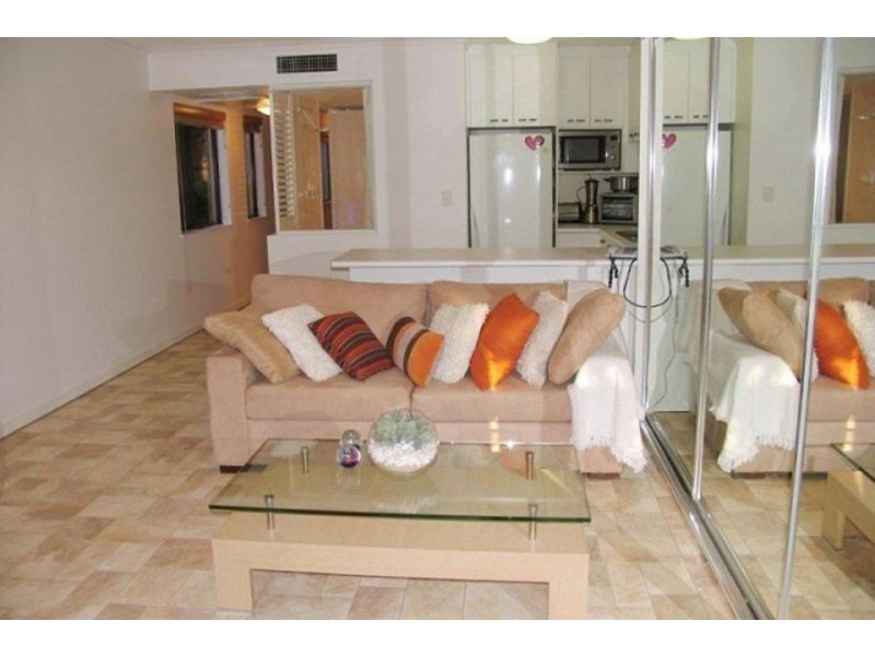 36/100 Bulcock Street, Caloundra QLD 4551