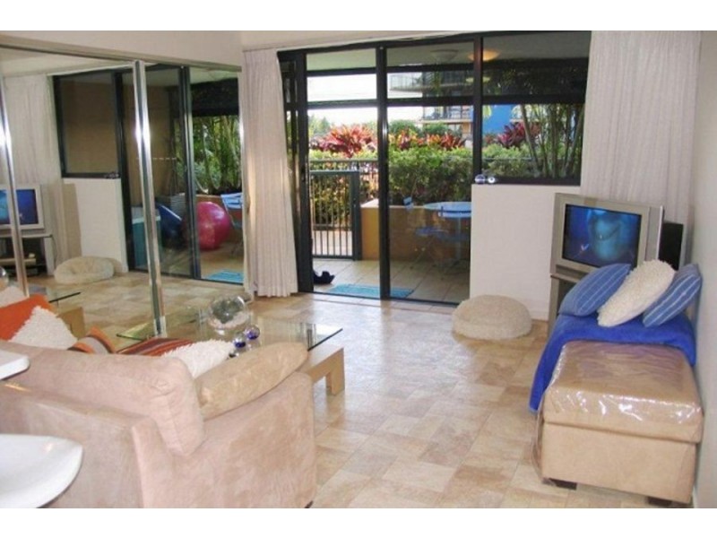 36/100 Bulcock Street, Caloundra QLD 4551