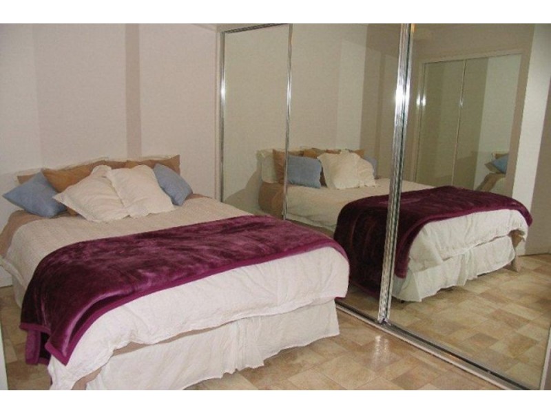 36/100 Bulcock Street, Caloundra QLD 4551