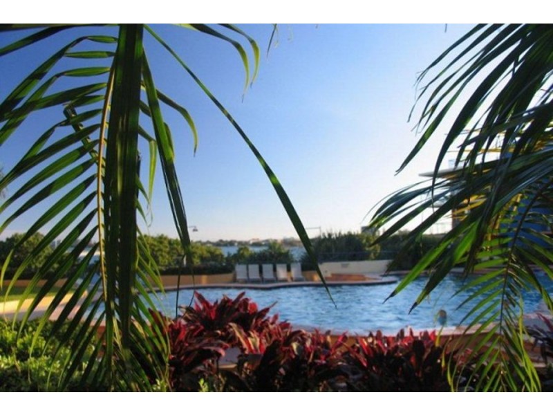 36/100 Bulcock Street, Caloundra QLD 4551