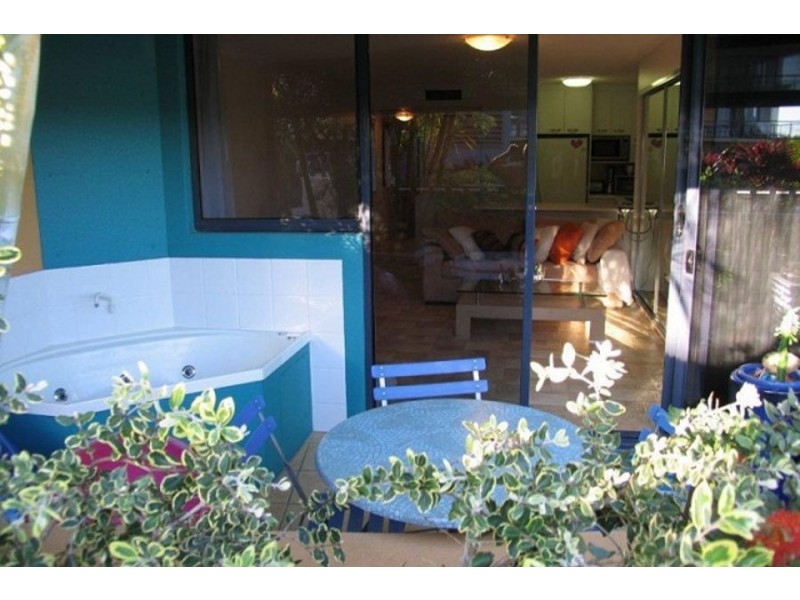 36/100 Bulcock Street, Caloundra QLD 4551