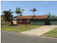 18 Pheasant Street, Parrearra QLD 4575