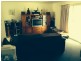 18 Pheasant Street, Parrearra QLD 4575