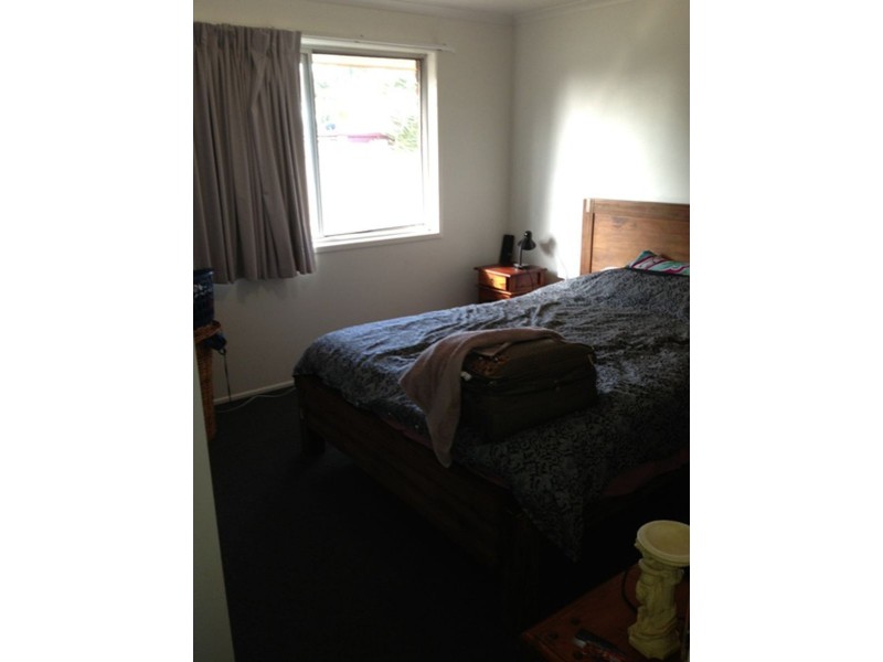 18 Pheasant Street, Parrearra QLD 4575
