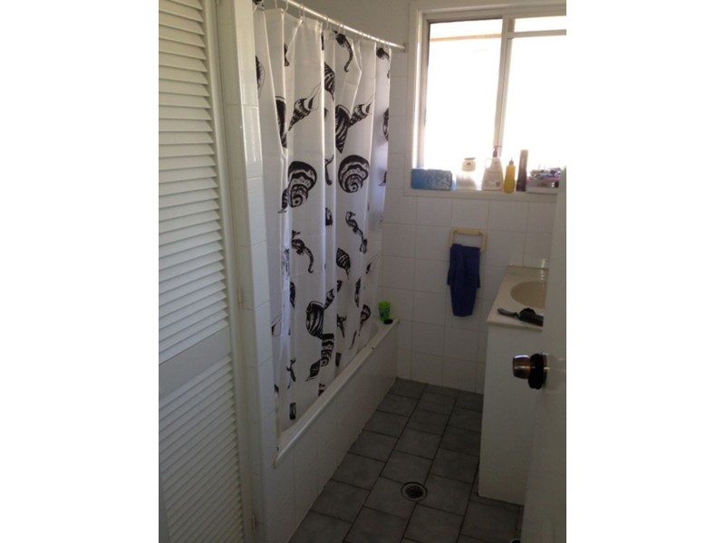 18 Pheasant Street, Parrearra QLD 4575