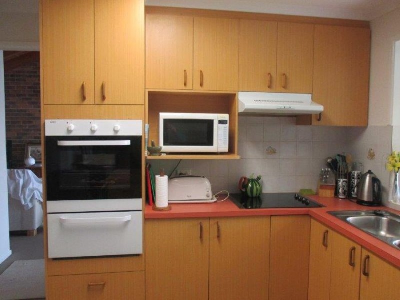 9 Sunpointe Street, Maroochydore QLD 4558