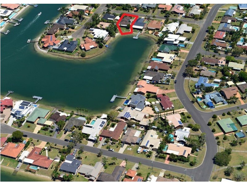 9 Sunpointe Street, Maroochydore QLD 4558