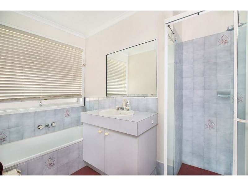 9 Sunpointe Street, Maroochydore QLD 4558