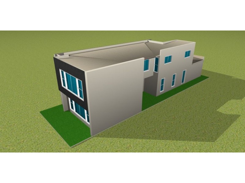 22 Fraser Ave, Maroochydore QLD 4558