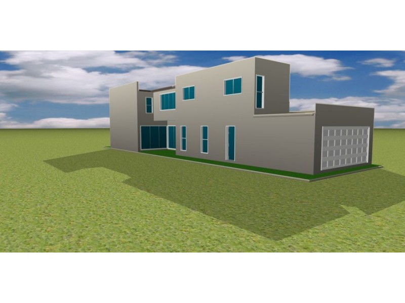 22 Fraser Ave, Maroochydore QLD 4558