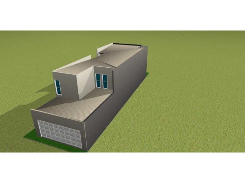 22 Fraser Ave, Maroochydore QLD 4558