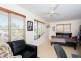 12 Pontee Parade, Alexandra Headland QLD 4572