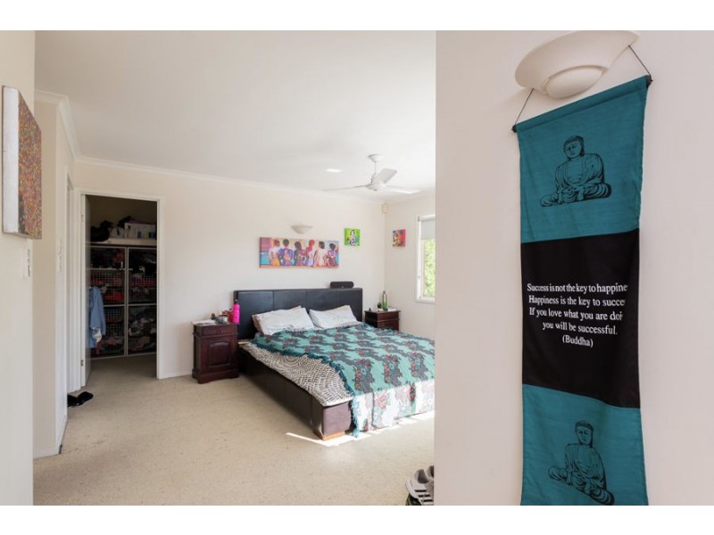 12 Pontee Parade, Alexandra Headland QLD 4572