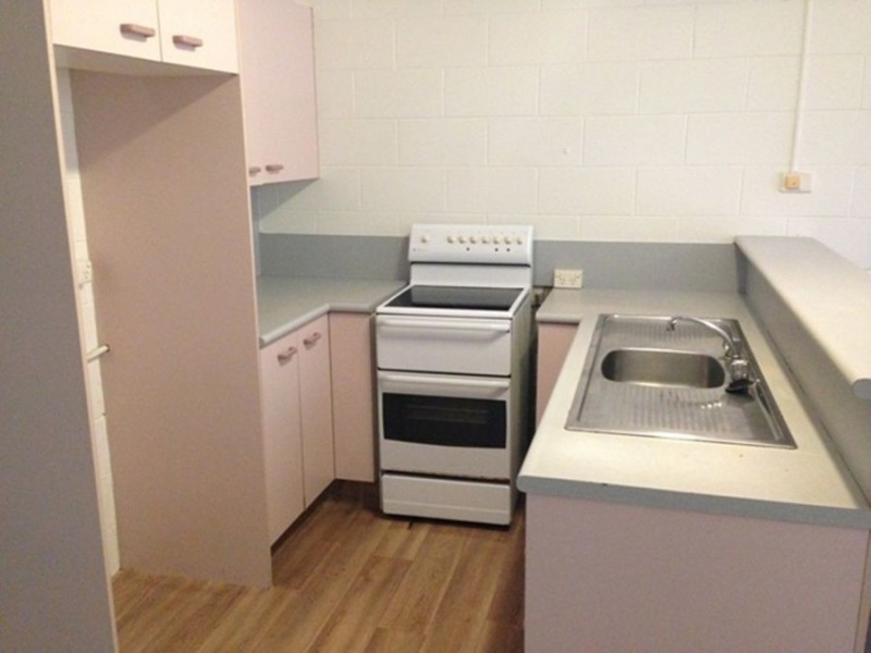 2/29 Primary School Court, Maroochydore QLD 4558