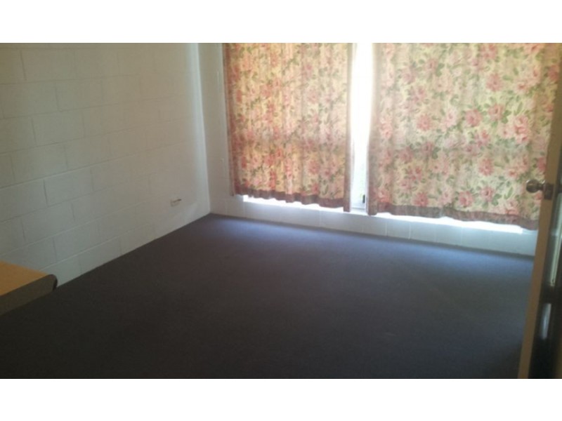 2/29 Primary School Court, Maroochydore QLD 4558