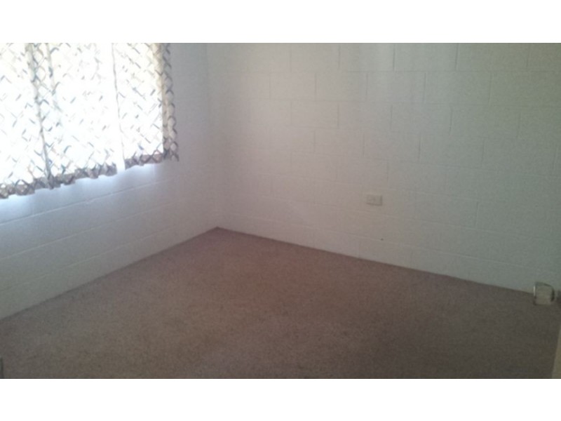 2/29 Primary School Court, Maroochydore QLD 4558