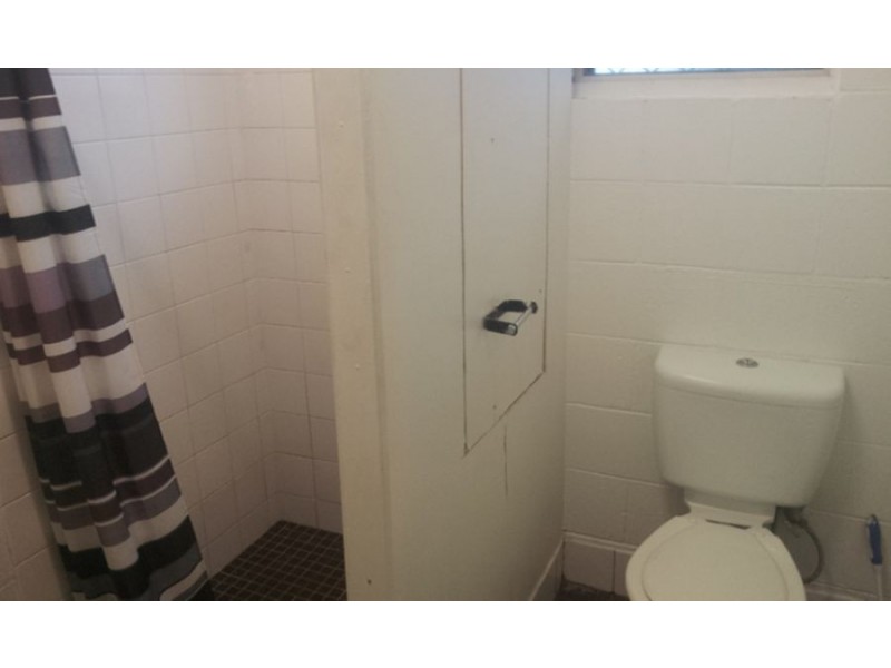 2/29 Primary School Court, Maroochydore QLD 4558