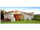 41 Glasshouse View Court, Buderim QLD 4556