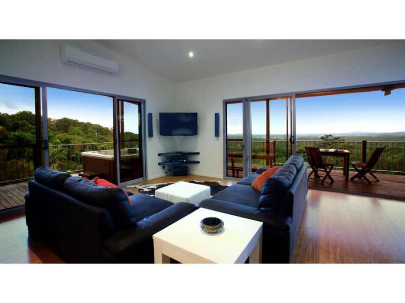 41 Glasshouse View Court, Buderim QLD 4556