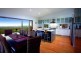 41 Glasshouse View Court, Buderim QLD 4556