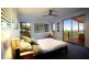 41 Glasshouse View Court, Buderim QLD 4556