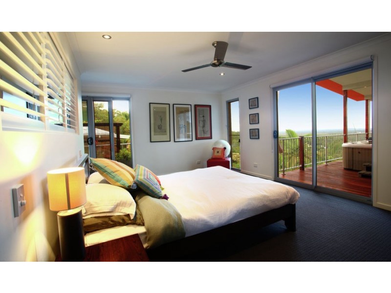 41 Glasshouse View Court, Buderim QLD 4556