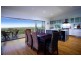 41 Glasshouse View Court, Buderim QLD 4556