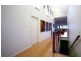 41 Glasshouse View Court, Buderim QLD 4556