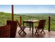 41 Glasshouse View Court, Buderim QLD 4556