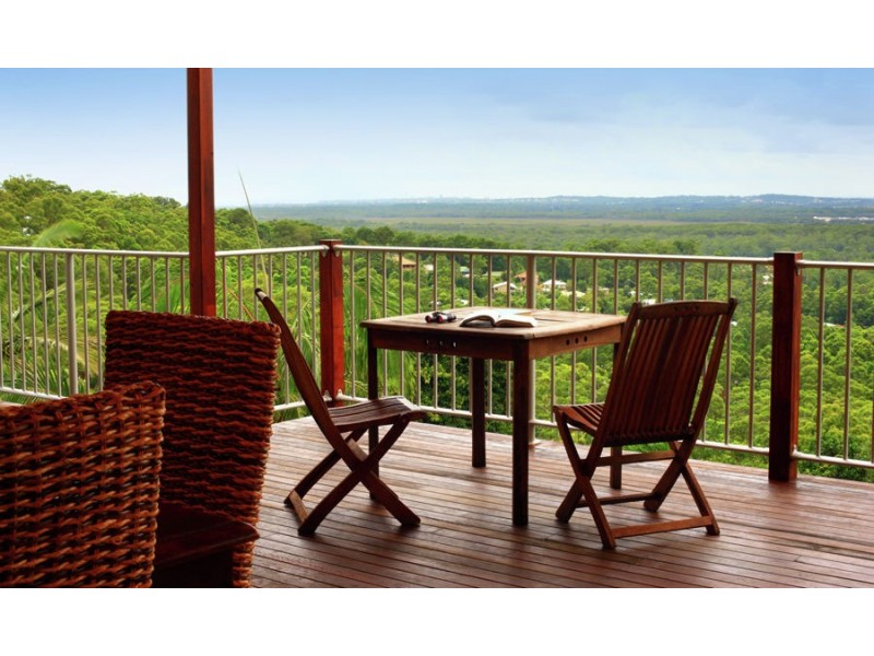 41 Glasshouse View Court, Buderim QLD 4556