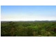 41 Glasshouse View Court, Buderim QLD 4556