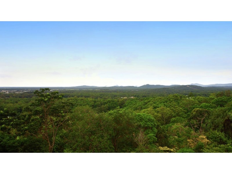 41 Glasshouse View Court, Buderim QLD 4556