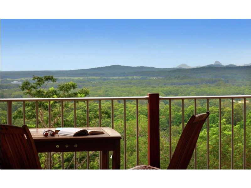 41 Glasshouse View Court, Buderim QLD 4556