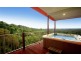 41 Glasshouse View Court, Buderim QLD 4556