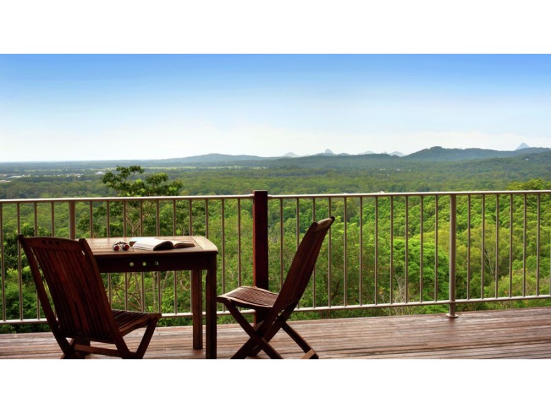 41 Glasshouse View Court, Buderim QLD 4556