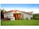 41 Glasshouse View Court, Buderim QLD 4556