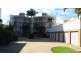 9/146 Duporth Ave, Maroochydore QLD 4558