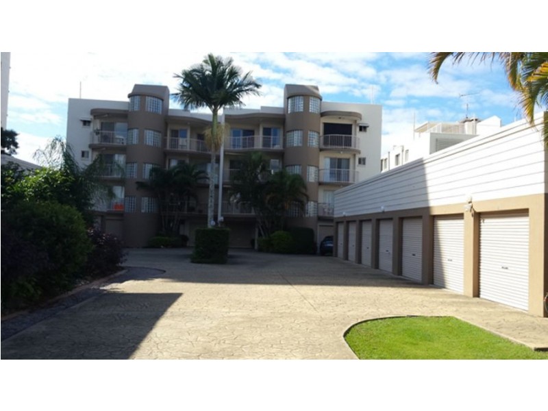 9/146 Duporth Ave, Maroochydore QLD 4558